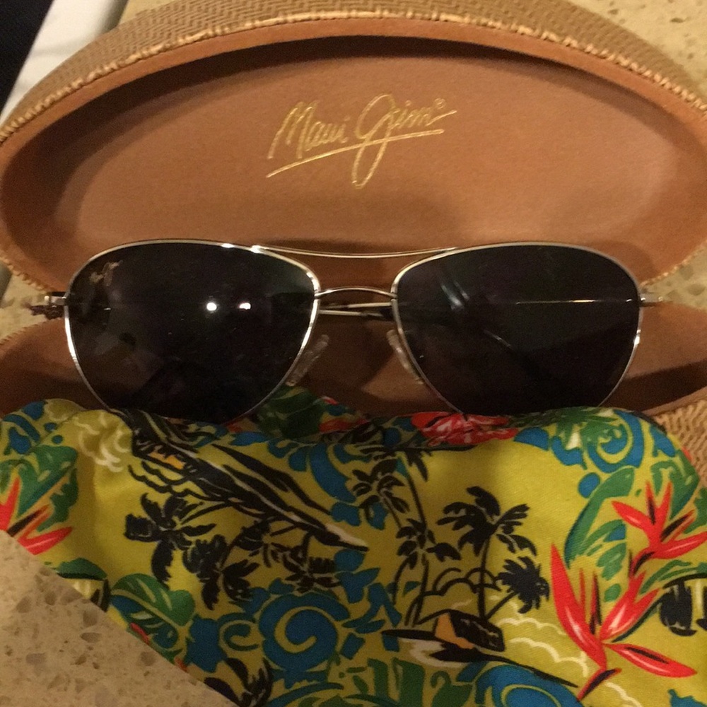 Sunglasses